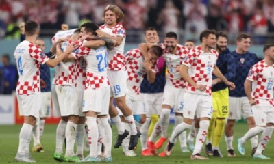 3664a620 7e2c 11ed 81ce 1b1bb0879f73