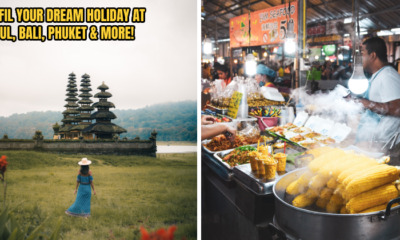 AirAsia21 Week 2 header 4