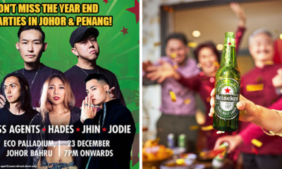 Heineken Feat Image 1