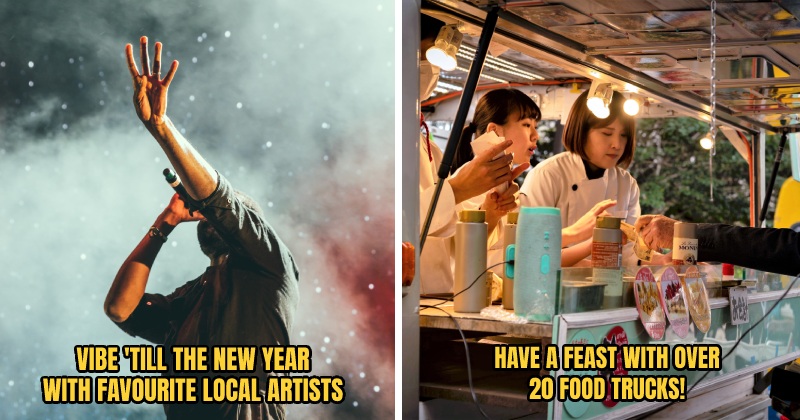IOINewYear Header