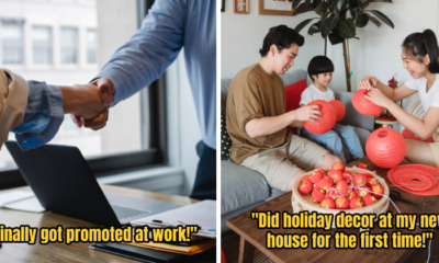 MAYBANK GRAB FEATURE