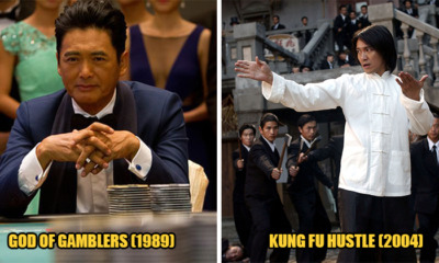 Mr Chow Feat Image 2 1