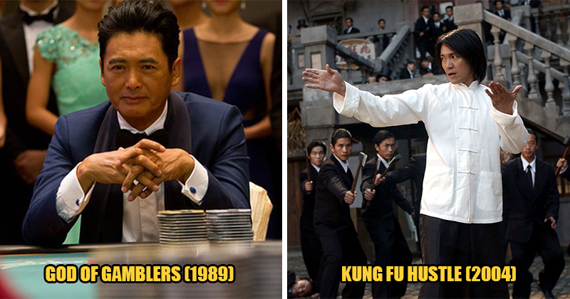 Mr Chow Feat Image 2 1