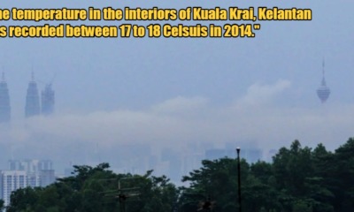 My Post 1 2022 12 01T101716.560