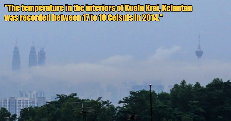 My Post 1 2022 12 01T101716.560