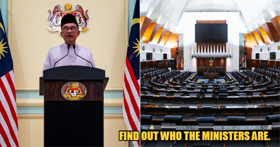 My Post 1 2022 12 01T115129.526