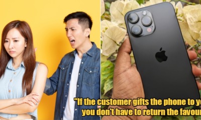 My Post 1 2022 12 01T134330.919