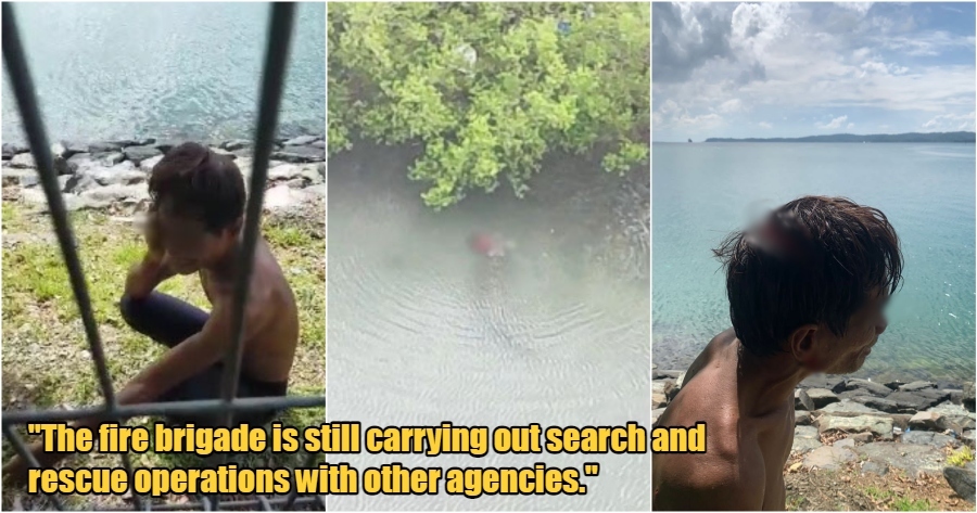 My Post 1 2022 12 01T173854.435 1