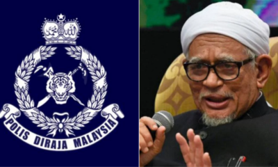 My Post 1 2022 12 05T134410.842