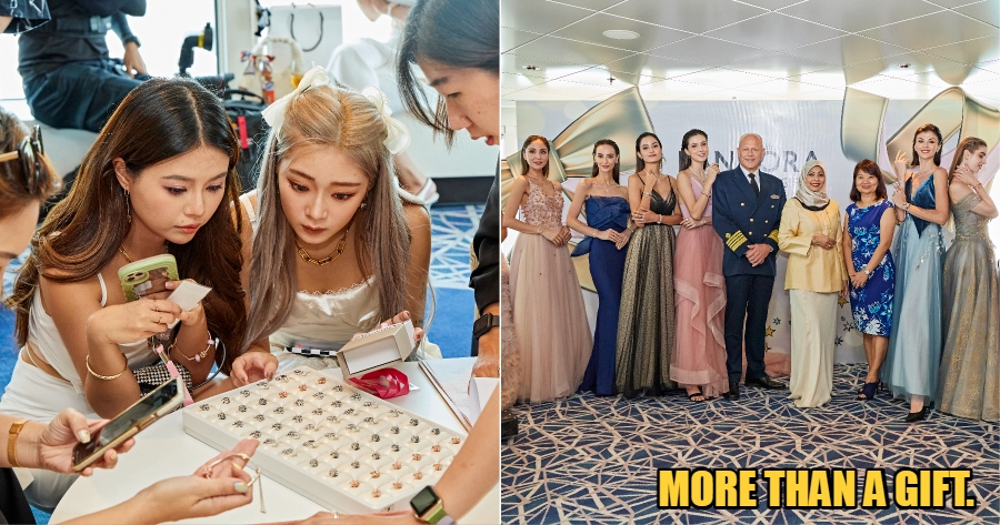 My Post 1 2022 12 05T184018.937