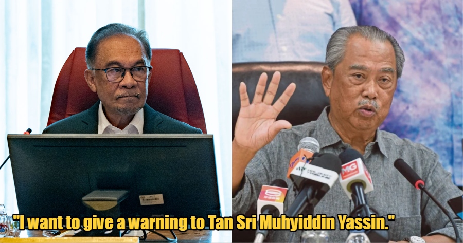 My Post 1 2022 12 06T142533.609