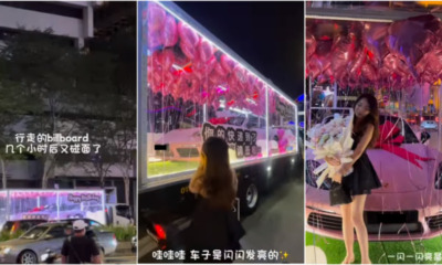 My Post 1 2022 12 06T162505.805