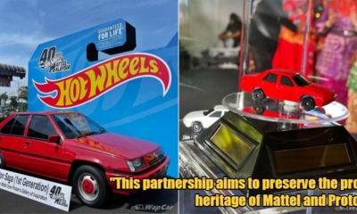 My Post 1 2022 12 07T113616.343