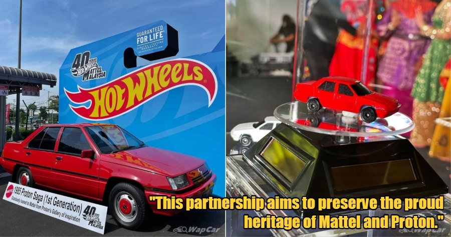 My Post 1 2022 12 07T113616.343