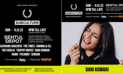 My Post 1 2022 12 07T171042.786