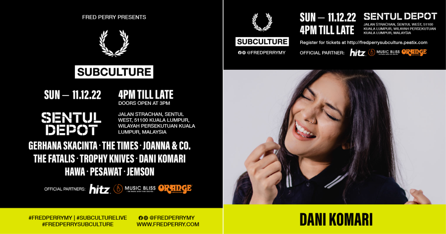 My Post 1 2022 12 07T171042.786