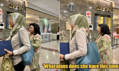 My Post 1 2022 12 09T102010.342