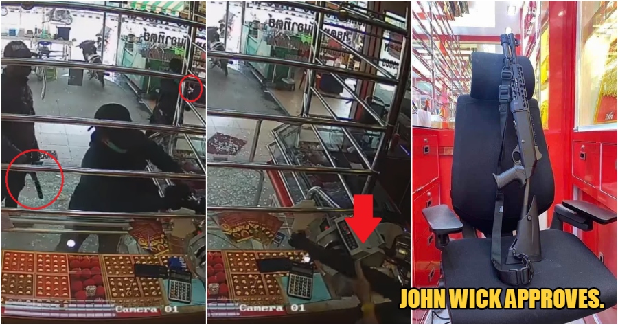 My Post 1 2022 12 12T100627.757 1