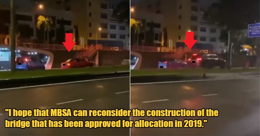 My Post 1 2022 12 12T142807.017