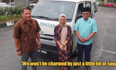 My Post 1 2022 12 12T173628.222