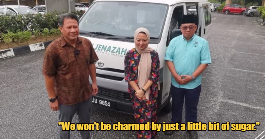 My Post 1 2022 12 12T173628.222