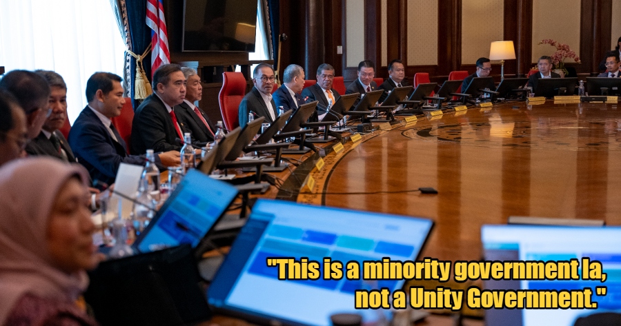 My Post 1 2022 12 13T123635.241