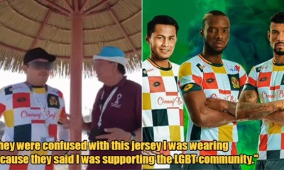 My Post 1 2022 12 13T142830.315