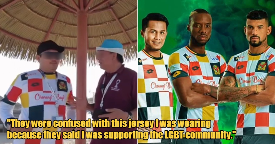 My Post 1 2022 12 13T142830.315