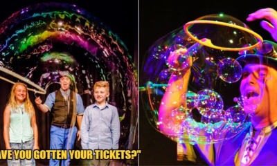 My Post 1 2022 12 14T101229.411