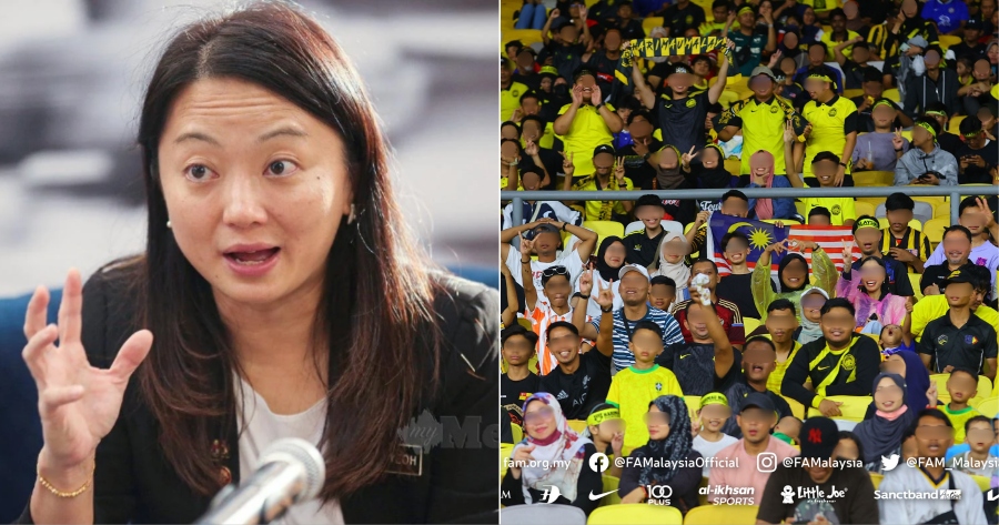 My Post 1 2022 12 14T141526.548