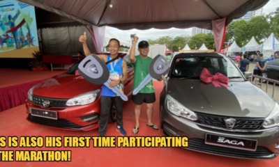 My Post 1 2022 12 14T150236.398