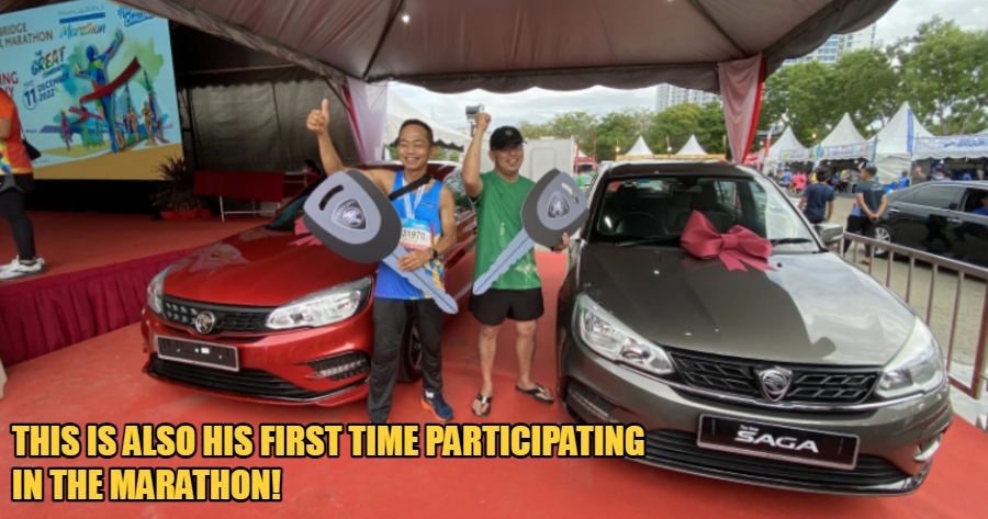 My Post 1 2022 12 14T150236.398