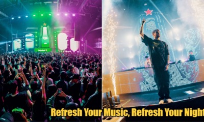 My Post 1 2022 12 14T160048.024