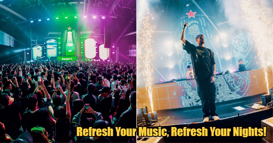 My Post 1 2022 12 14T160048.024