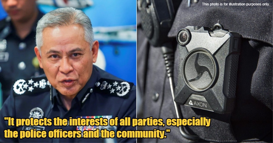 My Post 1 2022 12 14T164741.311