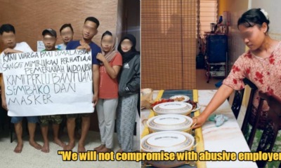 My Post 1 2022 12 15T113732.336