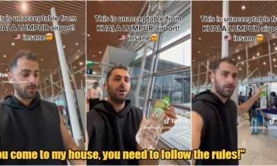 My Post 1 2022 12 15T153754.934