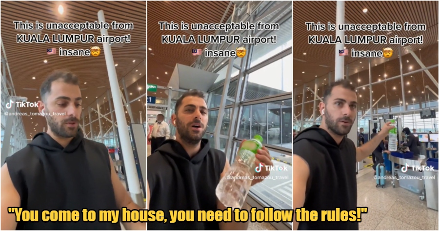 My Post 1 2022 12 15T153754.934