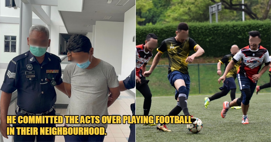 My Post 1 2022 12 15T175421.778