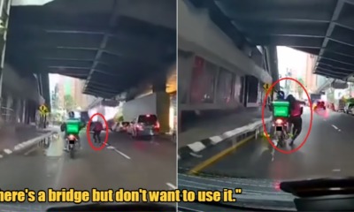 My Post 1 2022 12 16T114354.868