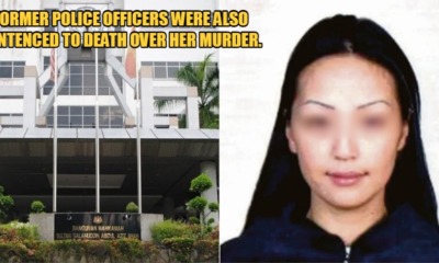 My Post 1 2022 12 16T134543.677