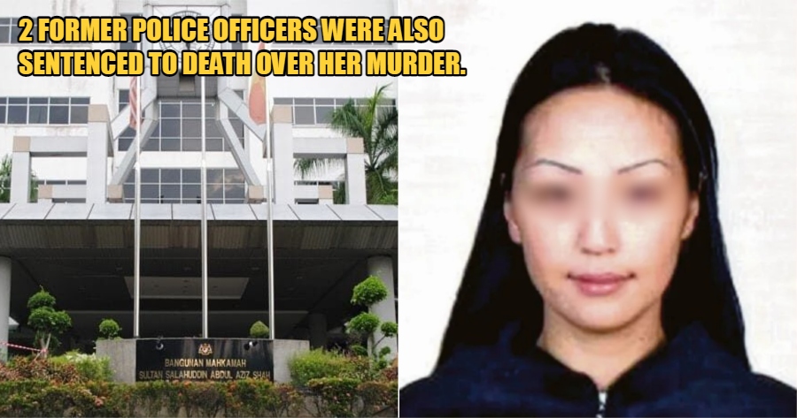 My Post 1 2022 12 16T134543.677