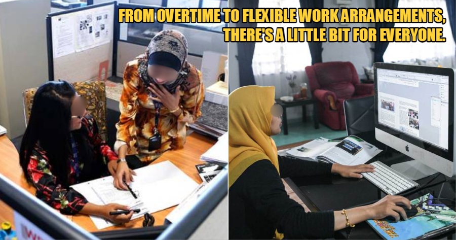 My Post 1 2022 12 16T153404.367