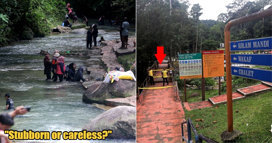 My Post 1 2022 12 19T103502.215