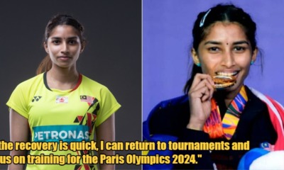 My Post 1 2022 12 19T162018.317