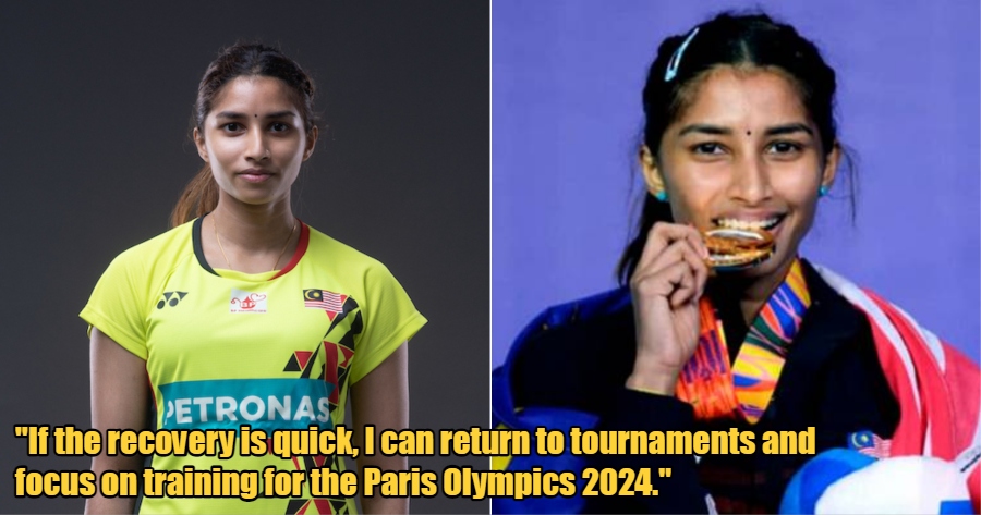 My Post 1 2022 12 19T162018.317