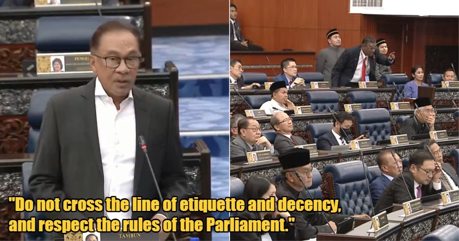 My Post 1 2022 12 20T143435.541