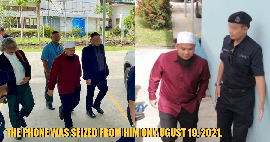 My Post 1 2022 12 23T170150.473