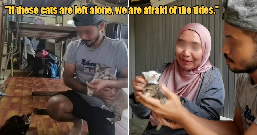 My Post 1 2022 12 23T173300.128