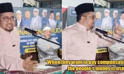 My Post 1 2022 12 28T153547.797